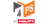 4PS logotyp