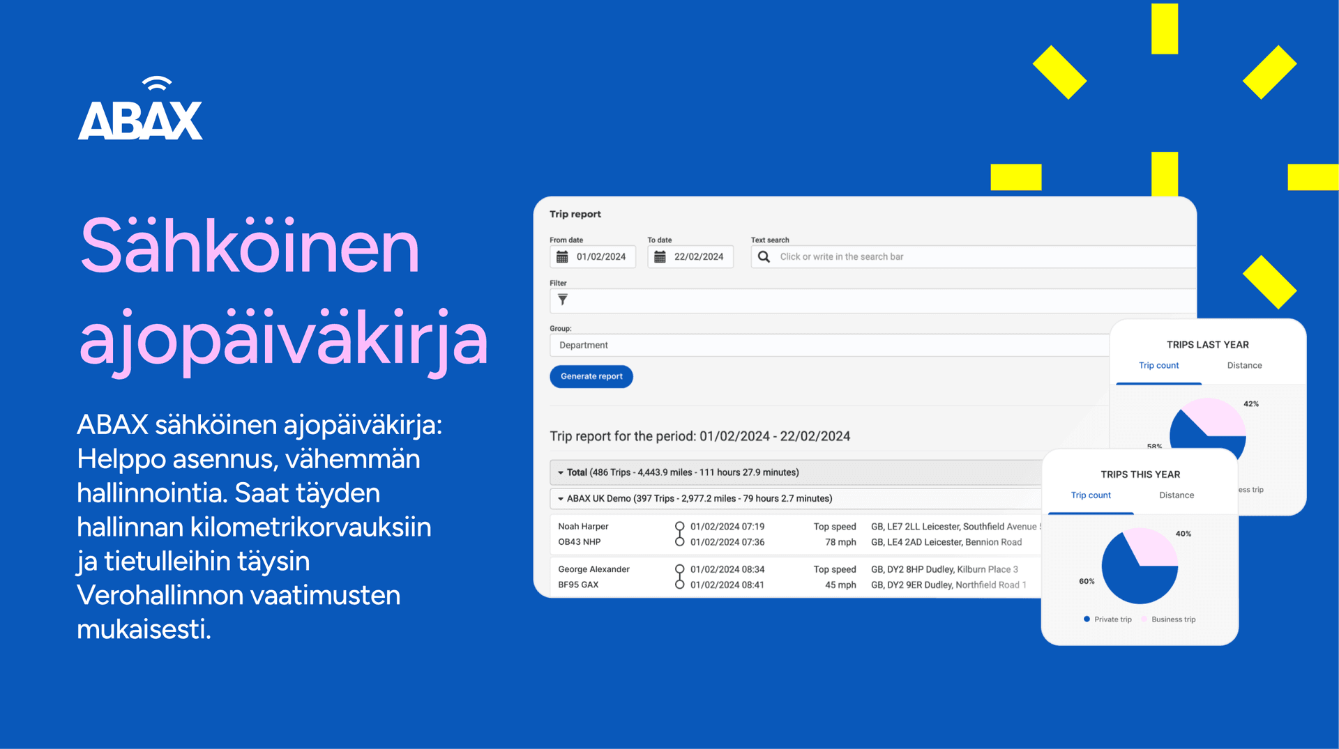 FI_BW ABAX_2-triplog