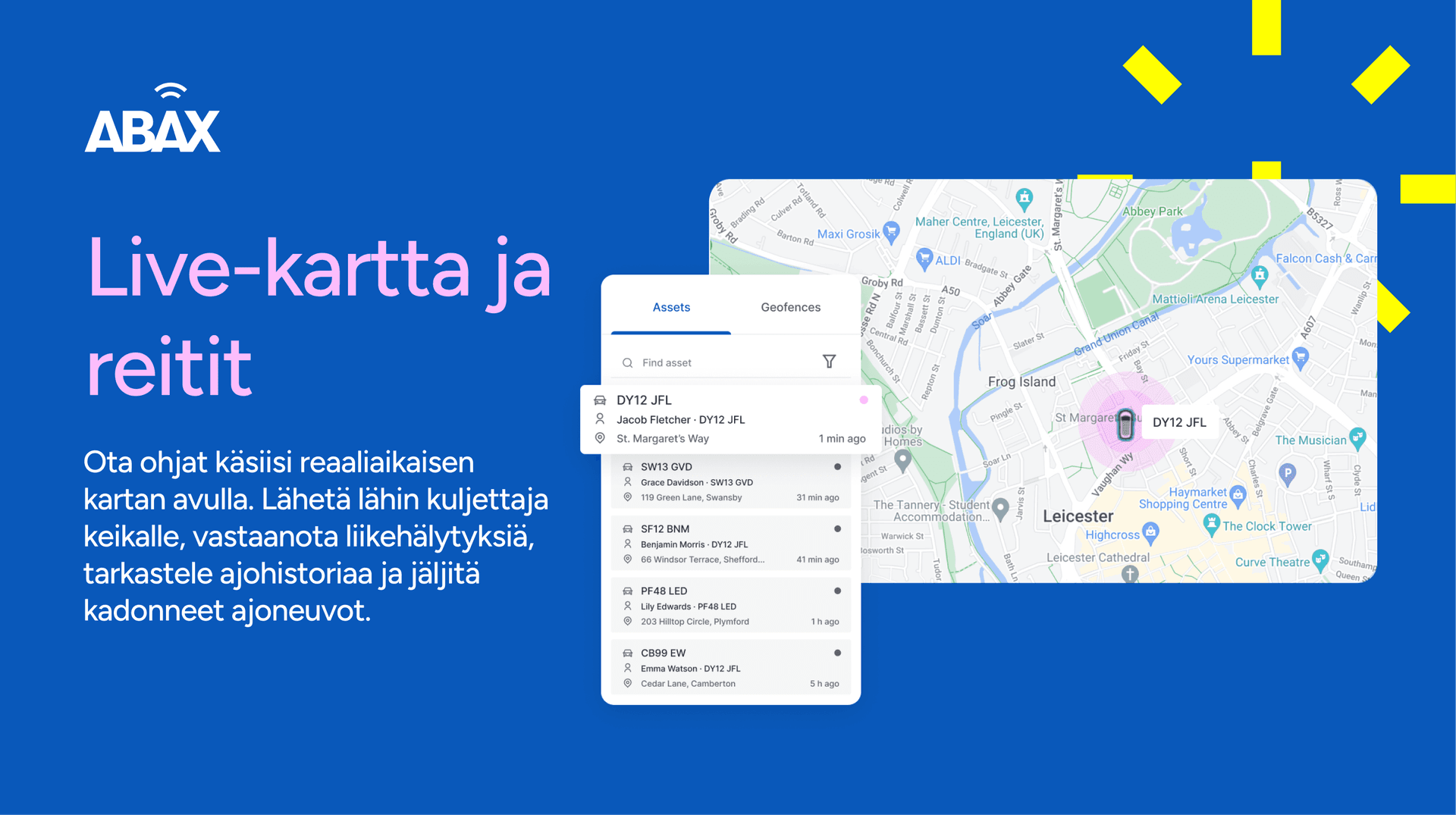 FI_BW ABAX_4-map