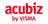 Acubiz logotyp
