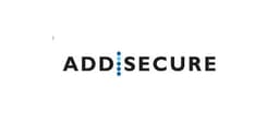 Addsecure Logic TMS logotyp