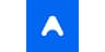 Adfenix logotyp