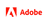 Adobe Acrobat logotyp
