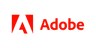 Adobe Connect logotyp