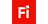 Adobe Firefly logotyp