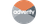 adverity logotyp
