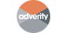 adverity logotyp
