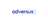 Adversus Dialer Software logotyp