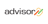 Advisor247 logotyp