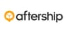 AfterShip SMS logotyp