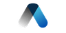 AI Brand Tracking logotyp