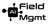 AI Field Mgmnt logotyp