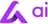 AI Lawye logotyp