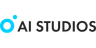 AI Studios logotyp