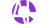 AIContentfy logotyp
