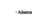Aisera logotyp