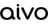Aivo logotyp