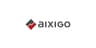 aixigo logotyp