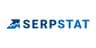All-in-one SEO Platform logotyp