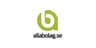 AllaBolag Urval logotyp