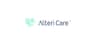 Alteri Care logotyp