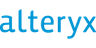 alteryx logo