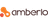 Amberlo logotyp