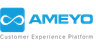 Ameyo Helpdesk logotyp