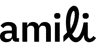 Amili logotyp