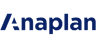 Anaplan Supply Chain logotyp