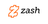 Android POS logotyp