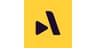 Animoto logotyp