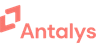 Antalys CPQ logotyp