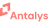 Antalys Onboarding – KYC logotyp