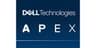 APEX logo