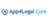 App4Legal Core logotyp