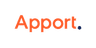 Apport WMS logotyp