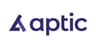 Aptic Collect logotyp