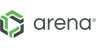 Arena PLM and QMS Solutions logo