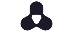 Artbreeder logotyp