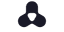 Artbreeder logotyp