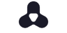 Artbreeder logotyp