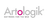 Artologik Helpdesk logotyp