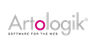Artologik Helpdesk logotyp