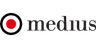 Ascendo Expense logotyp