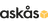 Askås logotyp