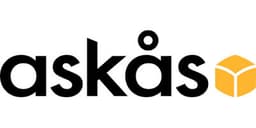 Askås RMS logotyp