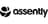 Assently E-sign logotyp