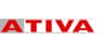 ATIVA-Dokument logotyp