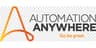 Automation Anywhere logotyp